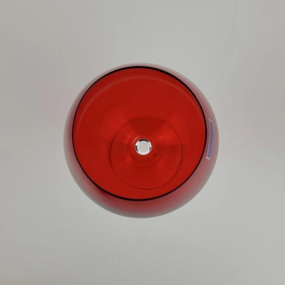 Marquis by Waterford‎ Red Wine Goblet